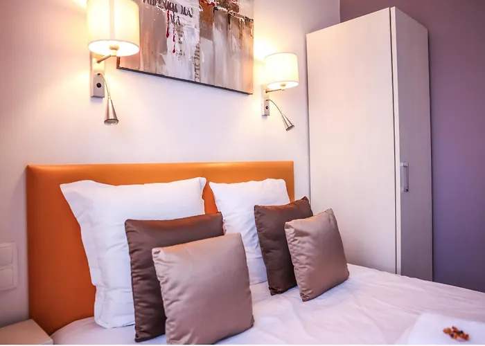 Hotel Casabella Cannes Mouans Sartoux