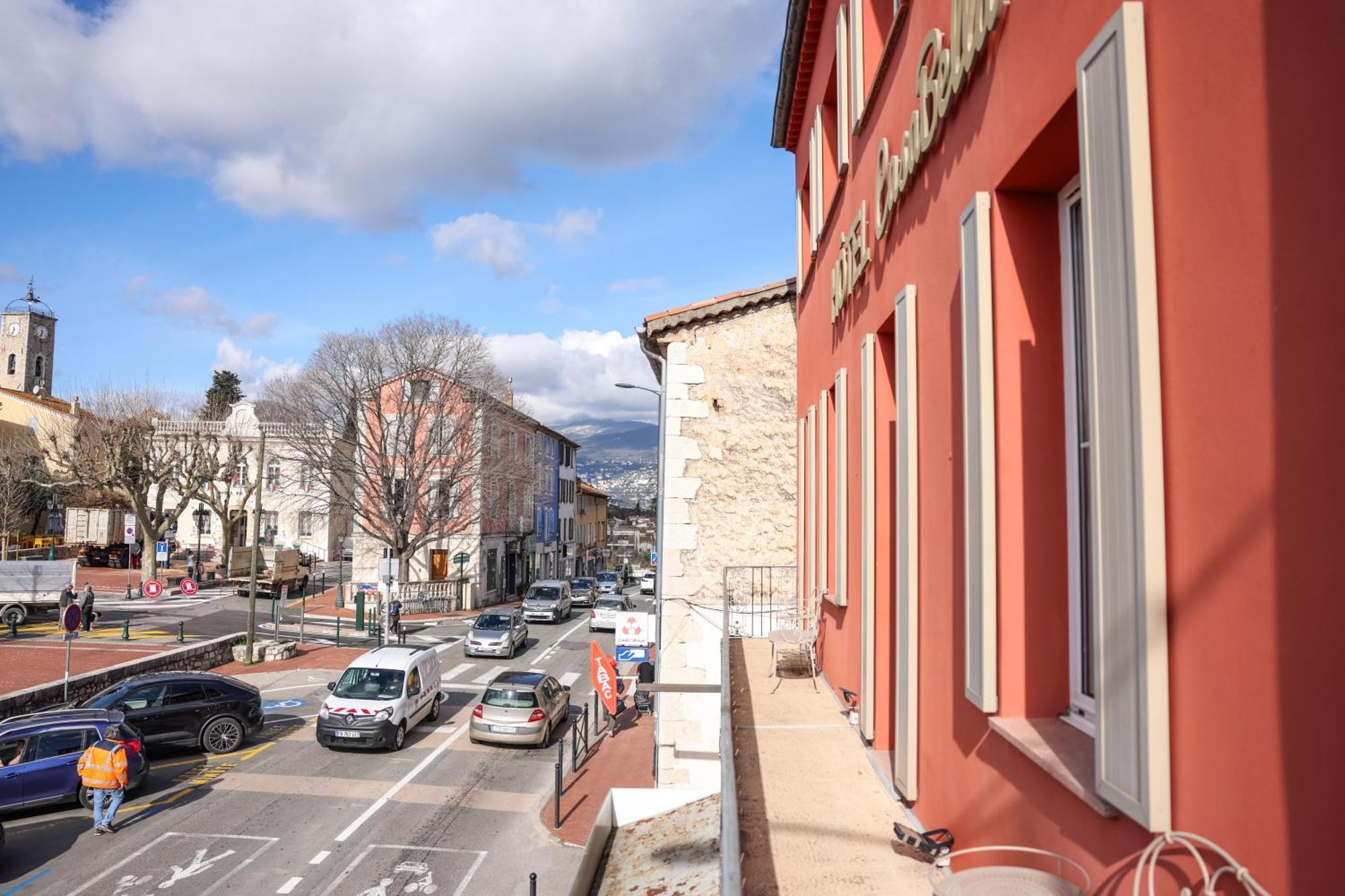 Casabella Mouans-Sartoux