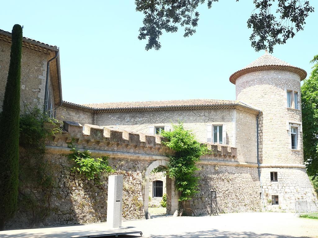 Hotel Casabella 3*