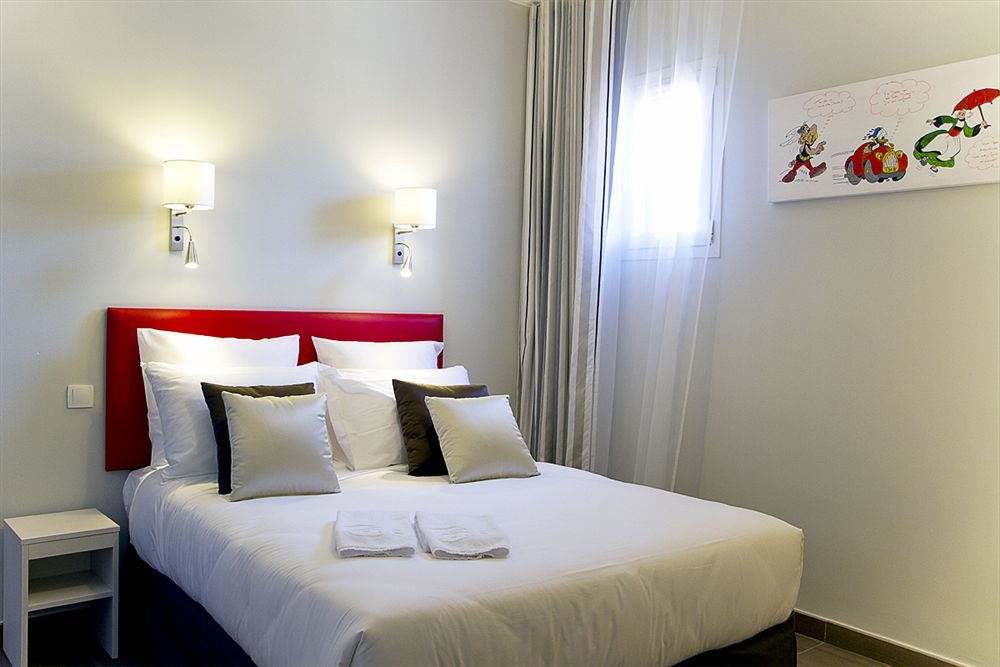 Hotel Casabella 3*
