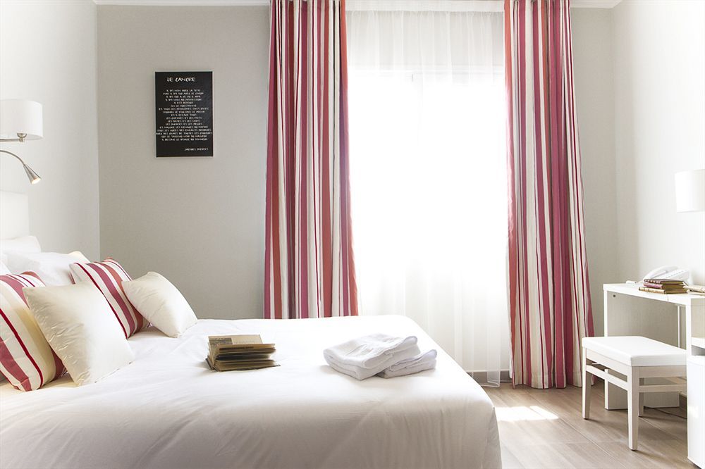 Hotel Casabella 3*