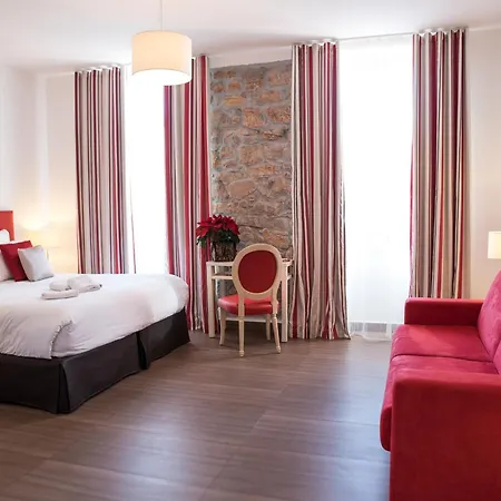 Hotel Casabella Cannes Mouans Sartoux Exterior photo