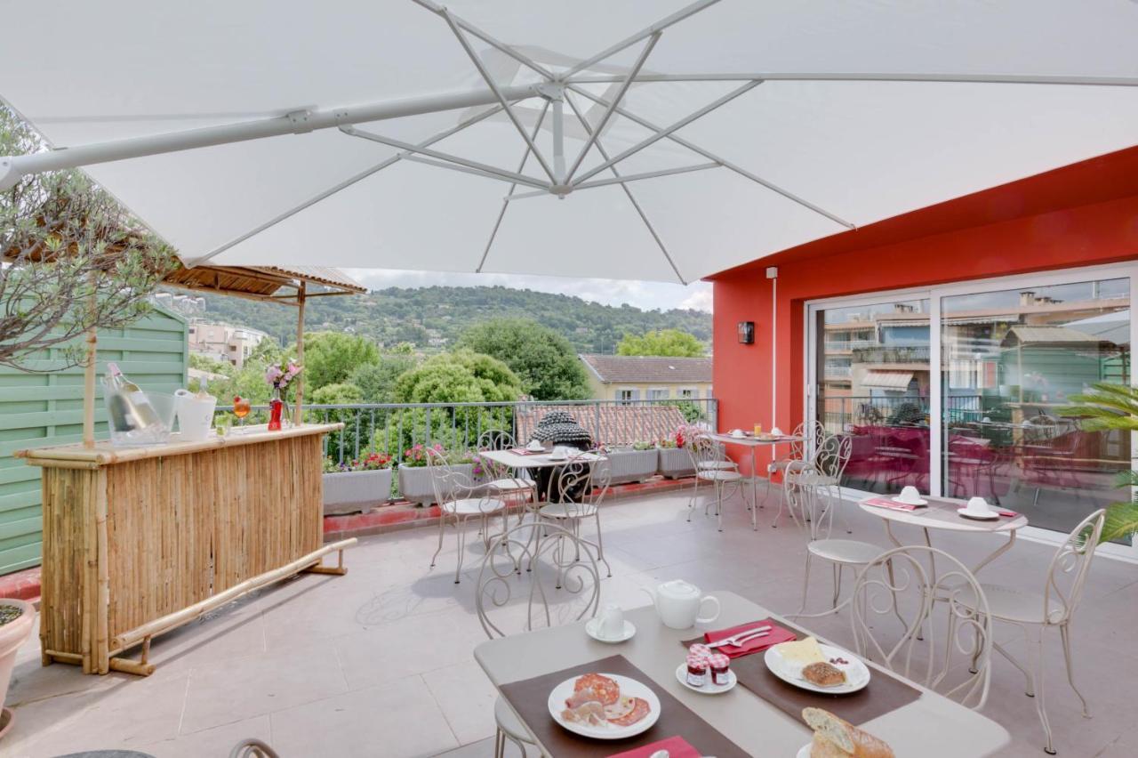Hotel Casabella