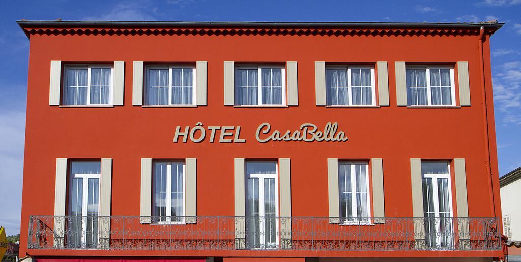 Casabella 3*