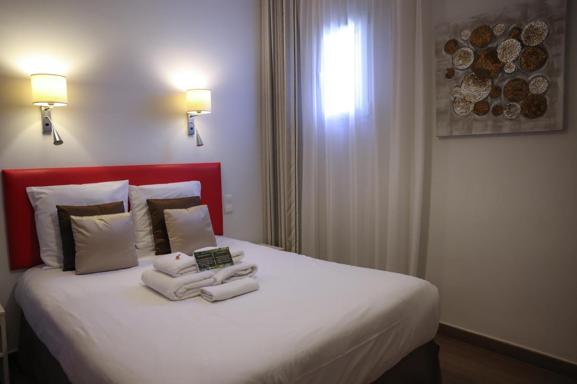Casabella Hotel