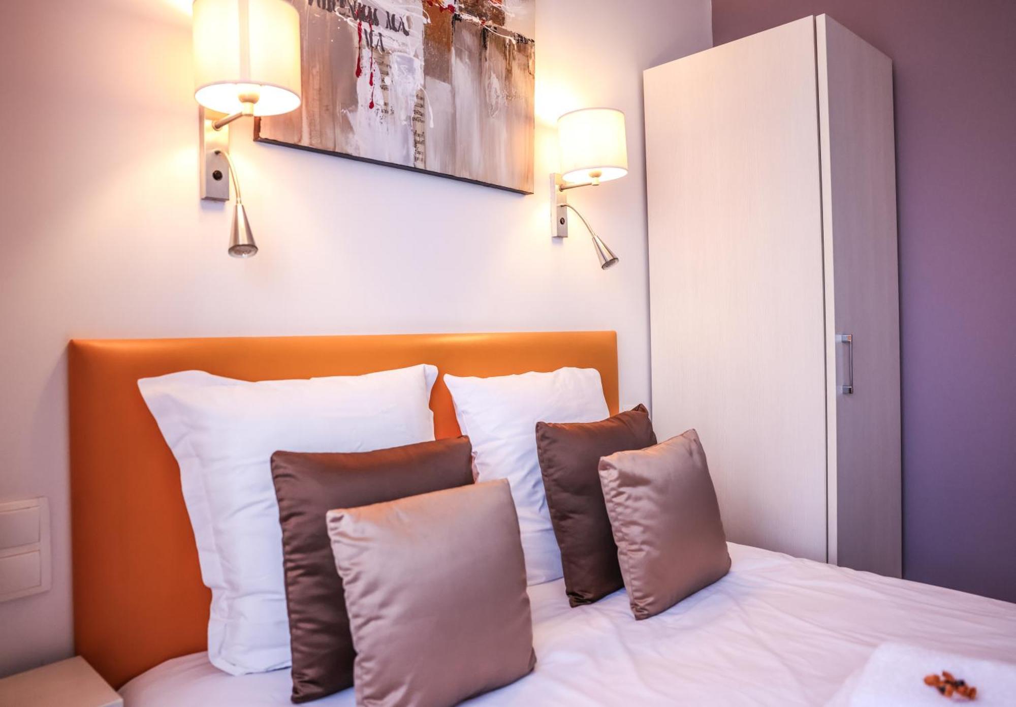 Casabella 3*