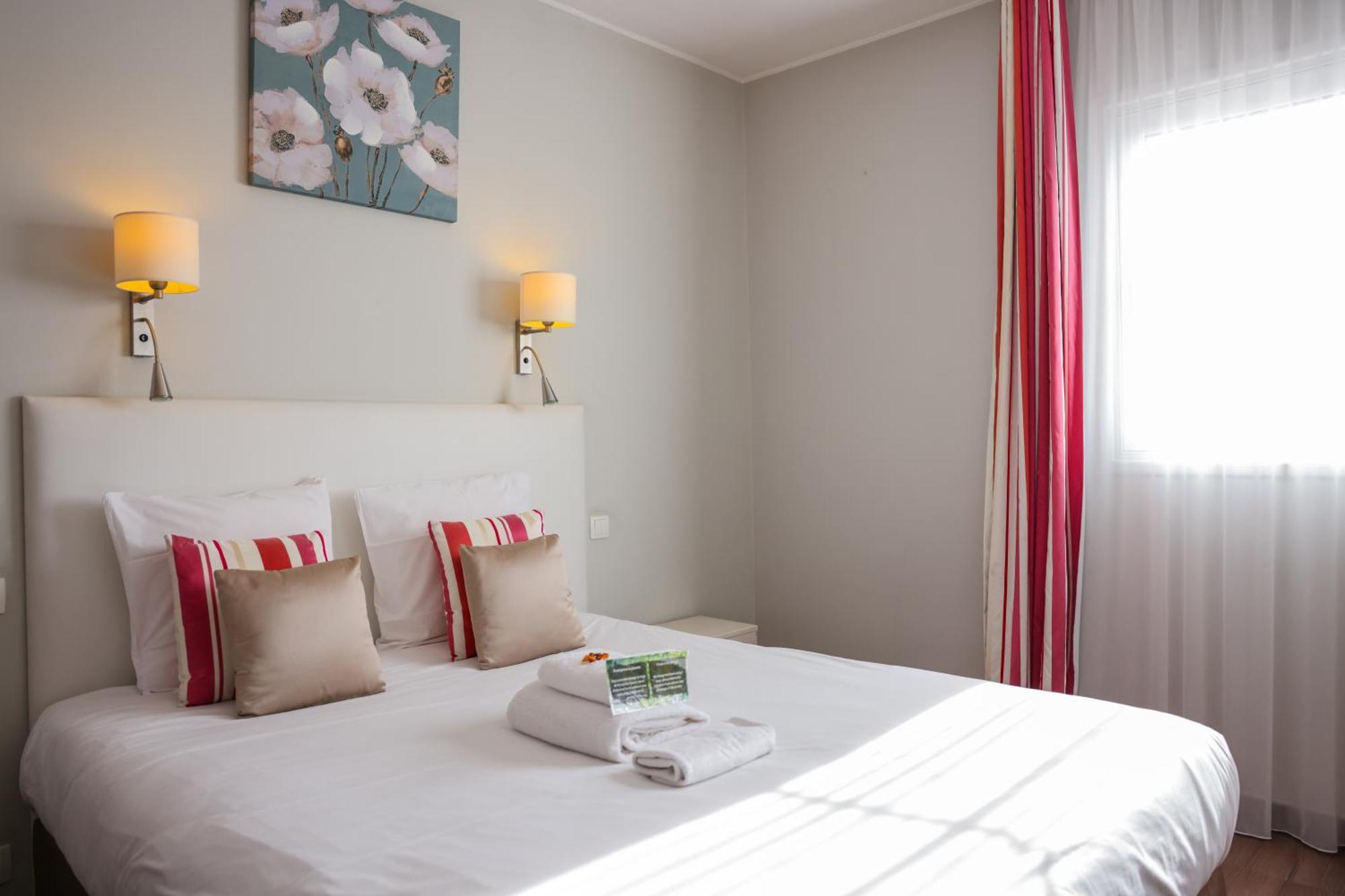 Hotel Casabella