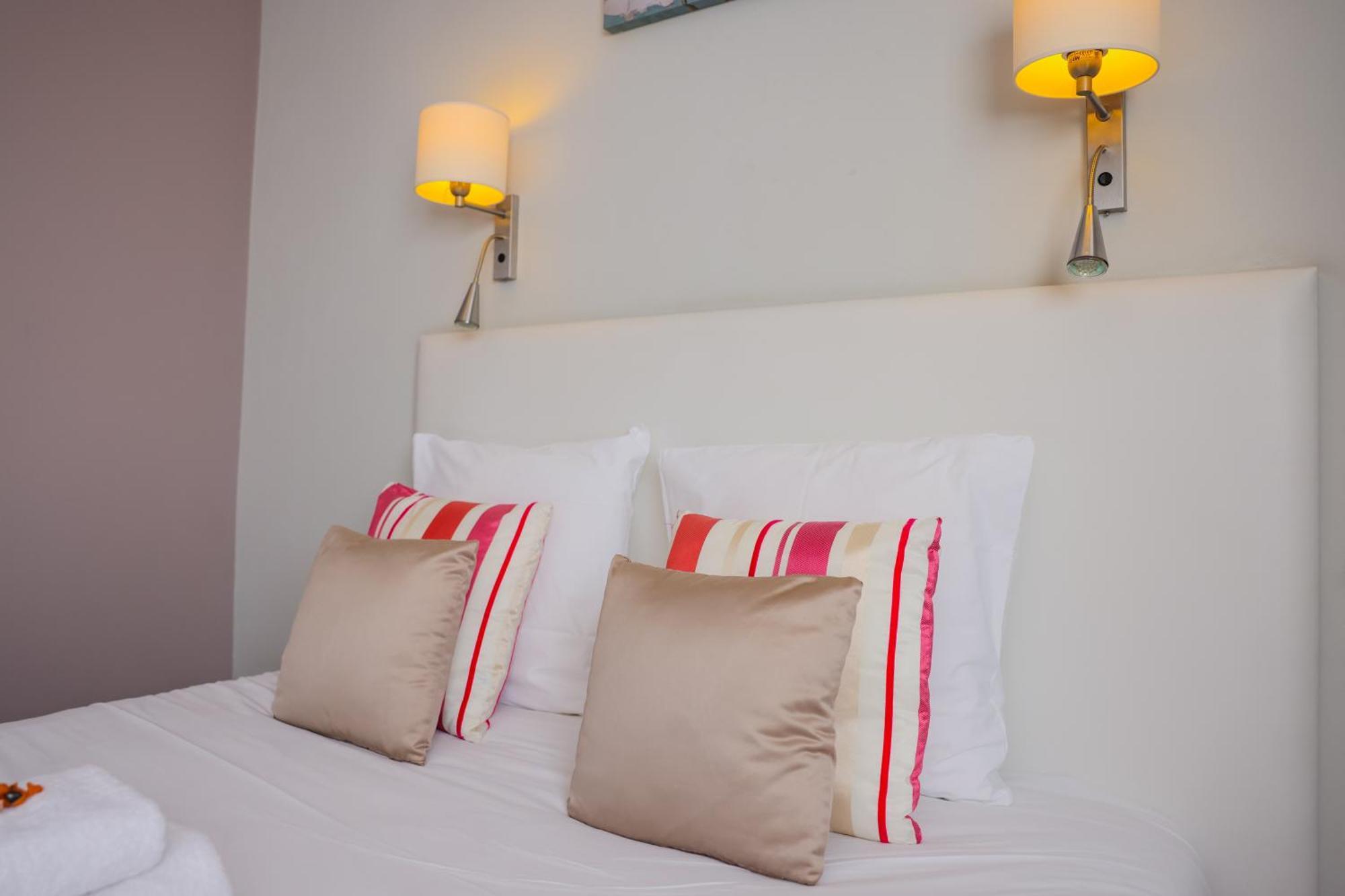 Casabella 3*