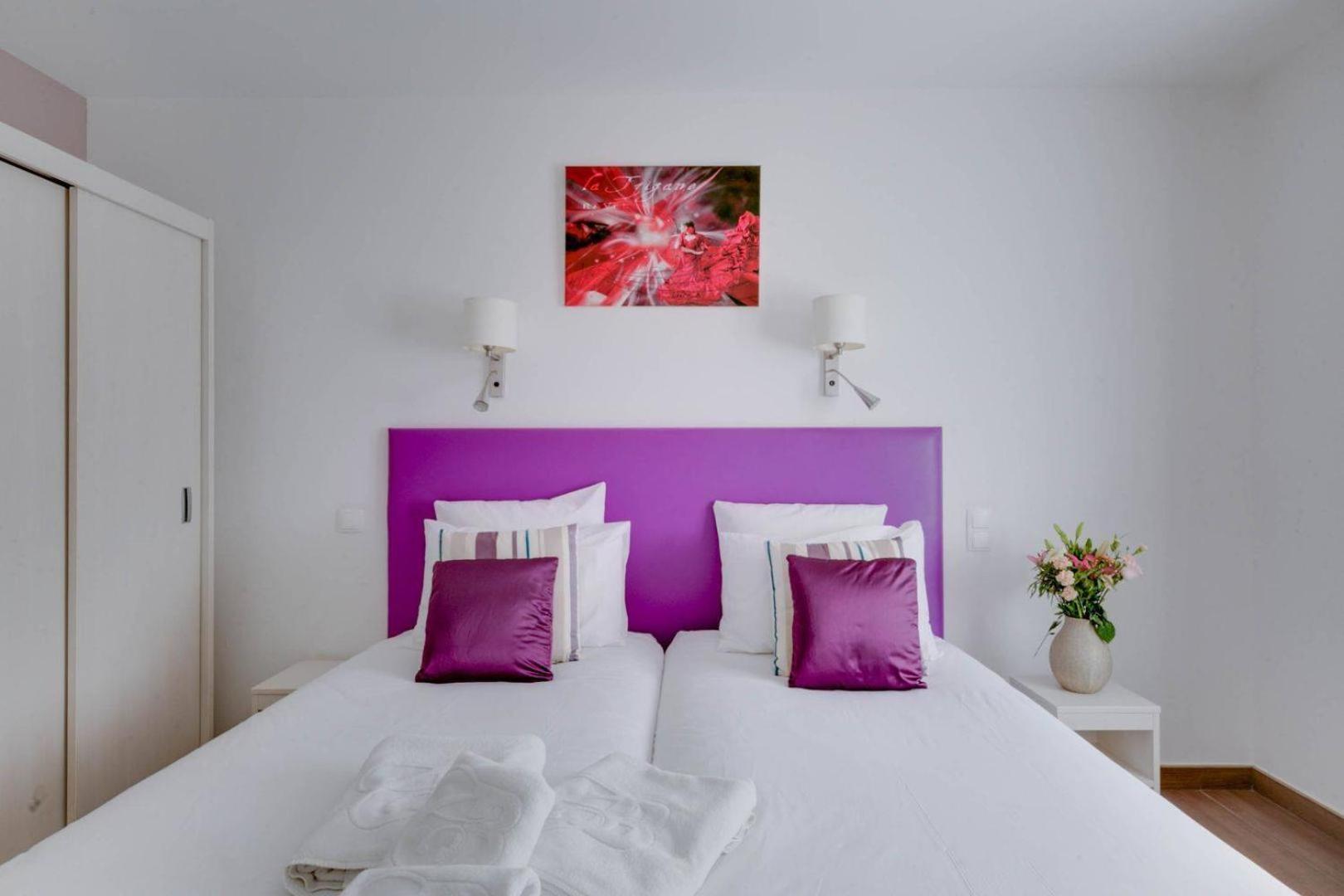 Hotel Casabella