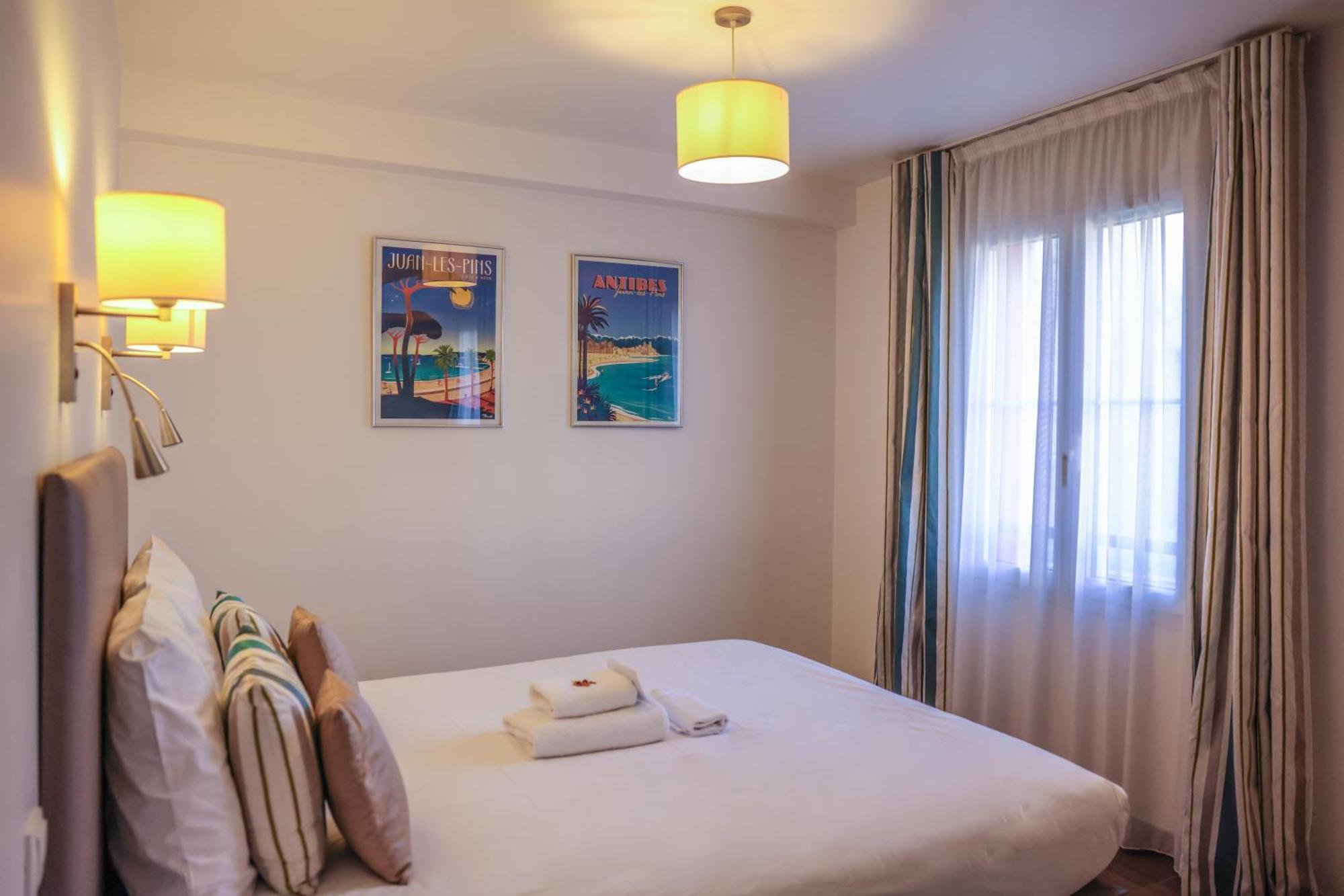 Casabella 3*