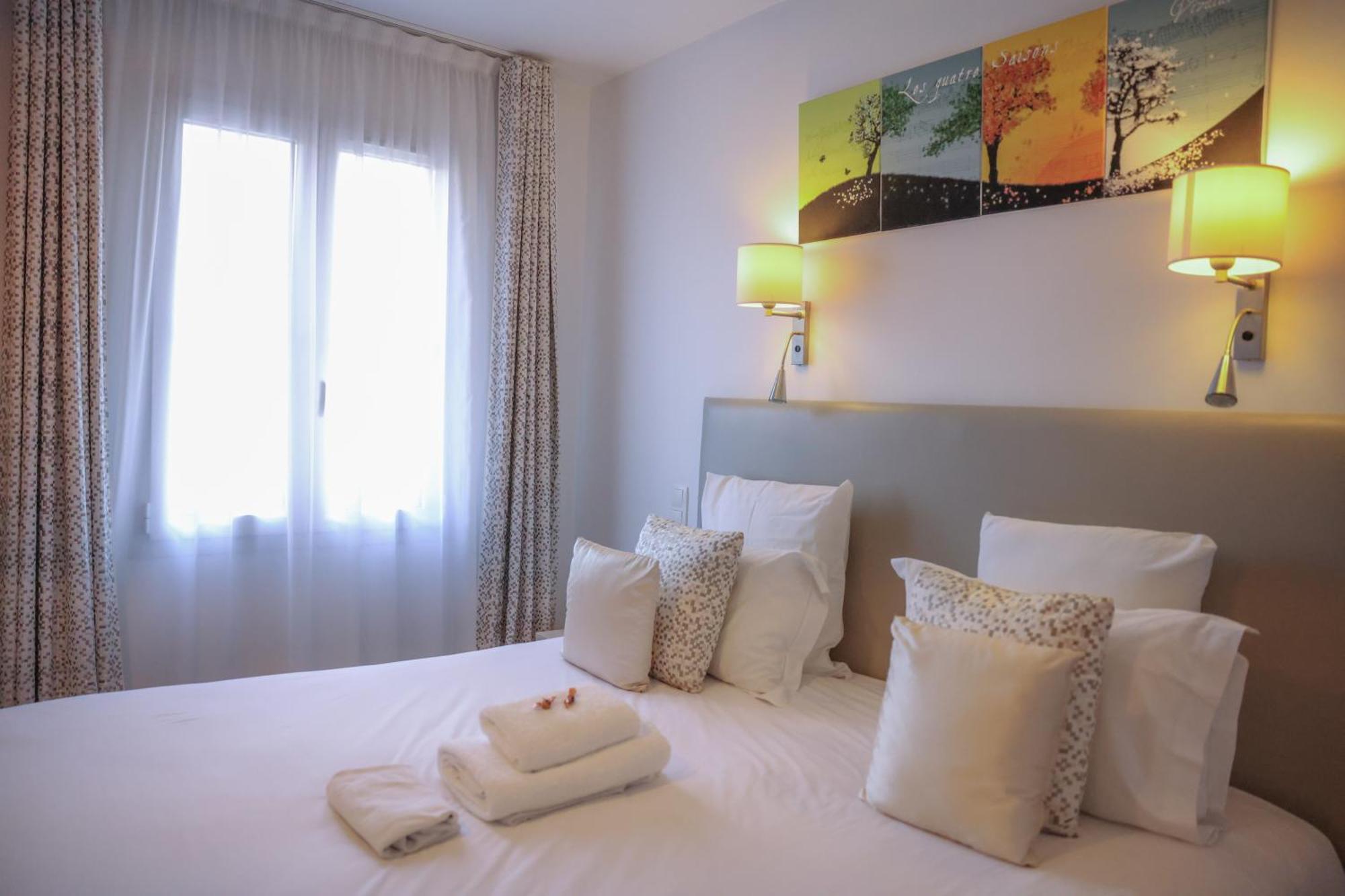 Casabella Hotel