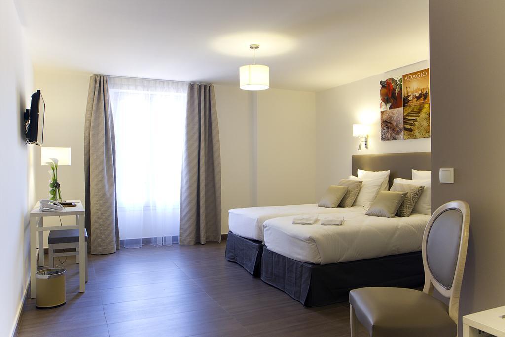 Casabella 3* Mouans-Sartoux