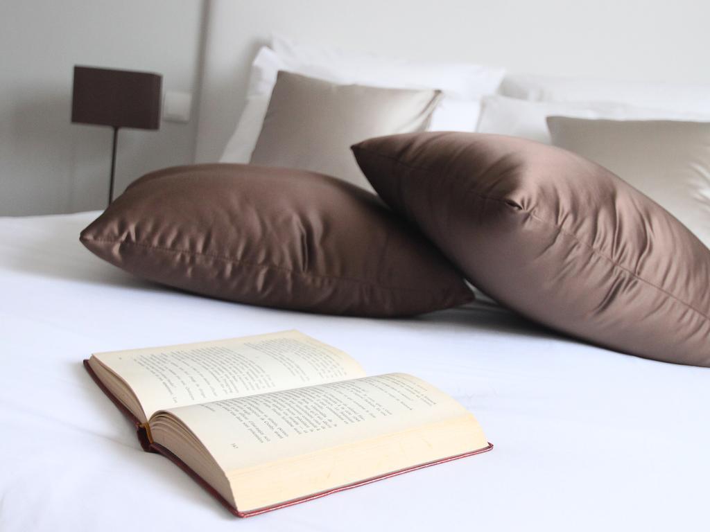 Hotel Casabella Mouans-Sartoux