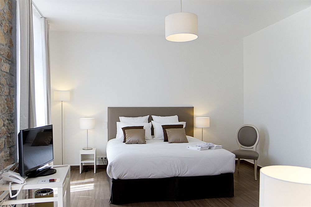Casabella