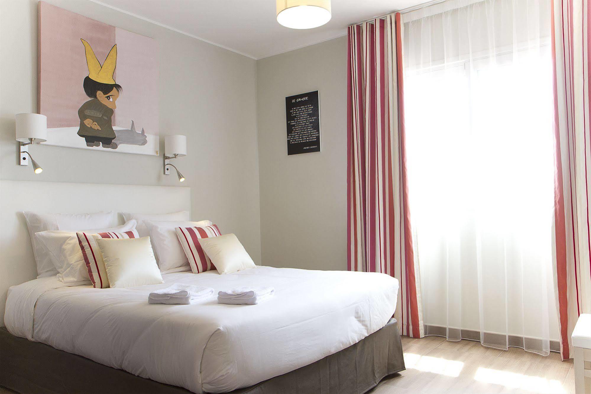 Casabella Hotel