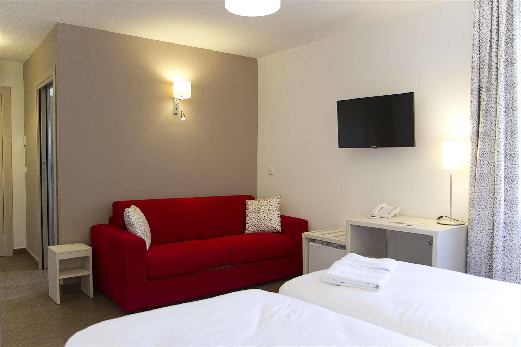 Casabella Hotel