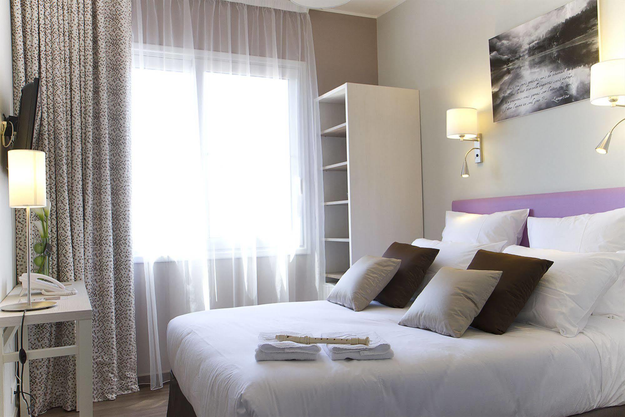 Hotel Casabella