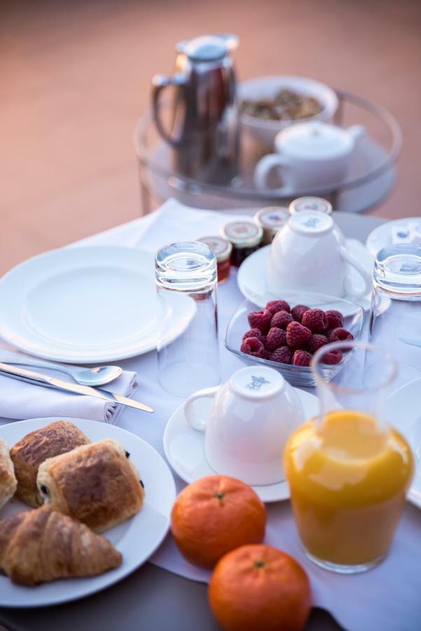 Hotel Casabella 3*
