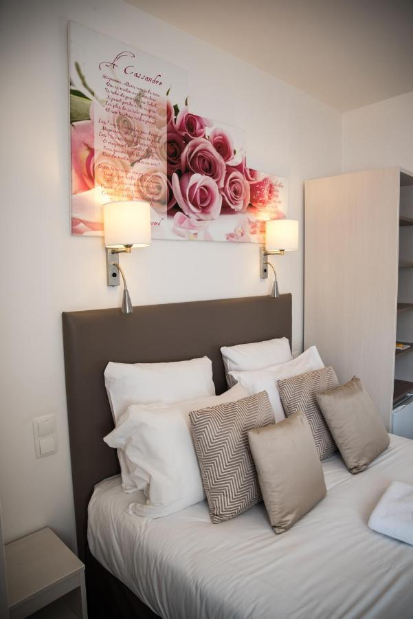 Casabella Mouans-Sartoux